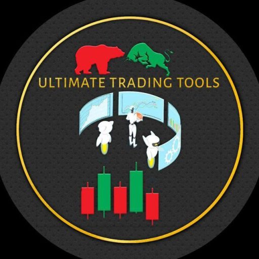 Ultimate Trading Inc